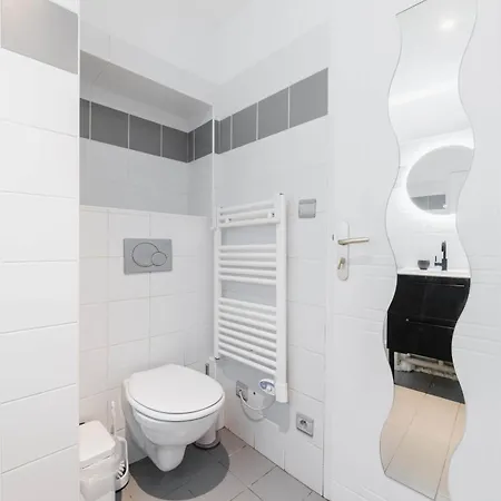 Cosy 5eme Vue Musee Parfait Pour 2 Daire *