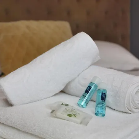 Cosy 5eme Vue Musee Parfait Pour 2