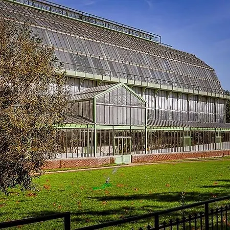 Cosy 5eme Vue Musee Parfait Pour 2